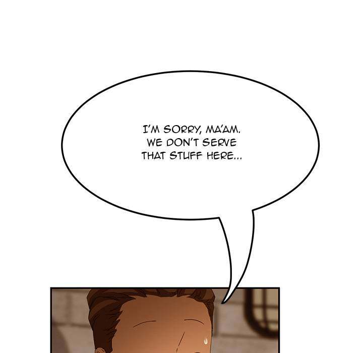 My Stepmom - Chapter 20 - Andromeda 11 page 136 hentai porn comic manga doujin